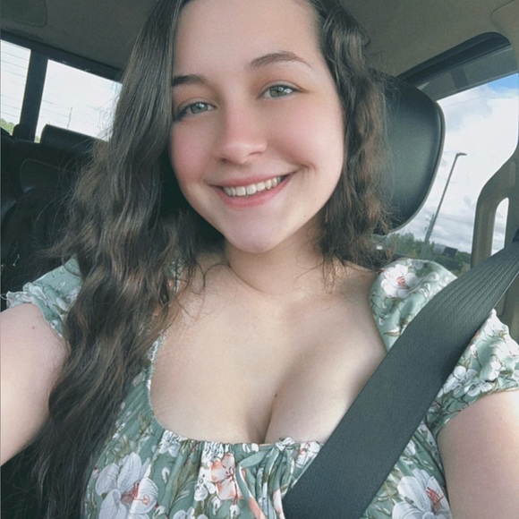 caira_purdee